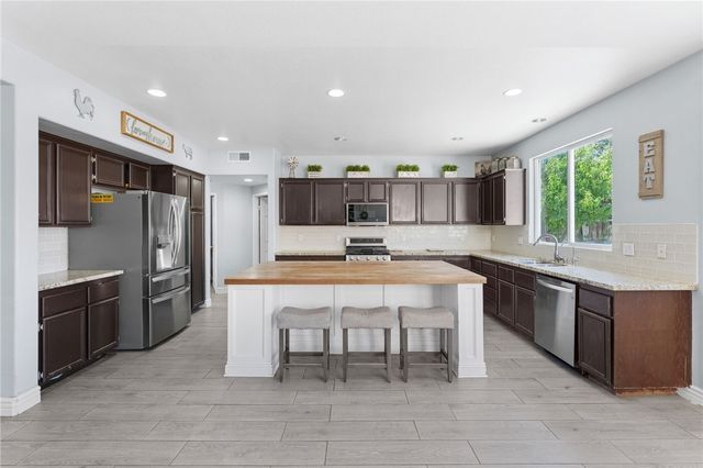 33129 Shoreline, Lake Elsinore, CA 92530