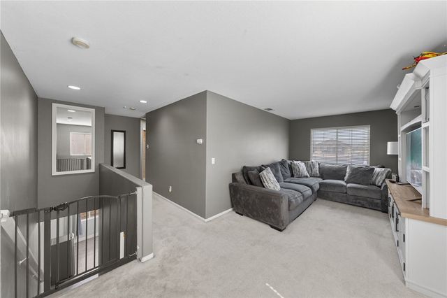 33129 Shoreline, Lake Elsinore, CA 92530