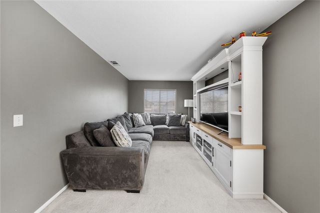33129 Shoreline, Lake Elsinore, CA 92530