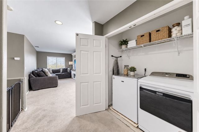 33129 Shoreline, Lake Elsinore, CA 92530