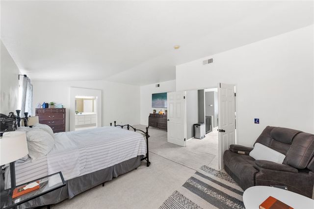 33129 Shoreline, Lake Elsinore, CA 92530