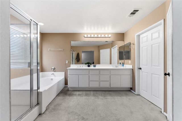 33129 Shoreline, Lake Elsinore, CA 92530
