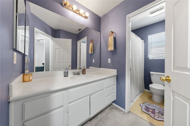 33129 Shoreline, Lake Elsinore, CA 92530