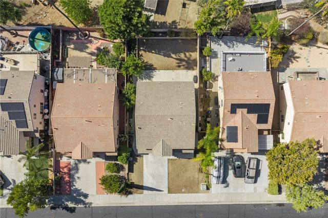 33129 Shoreline, Lake Elsinore, CA 92530