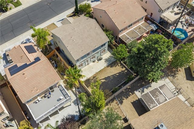 33129 Shoreline, Lake Elsinore, CA 92530
