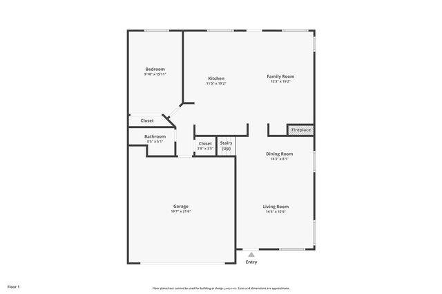 33129 Shoreline, Lake Elsinore, CA 92530