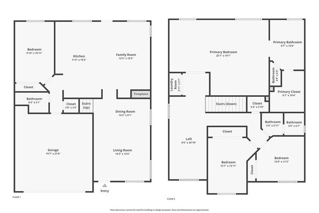 33129 Shoreline, Lake Elsinore, CA 92530