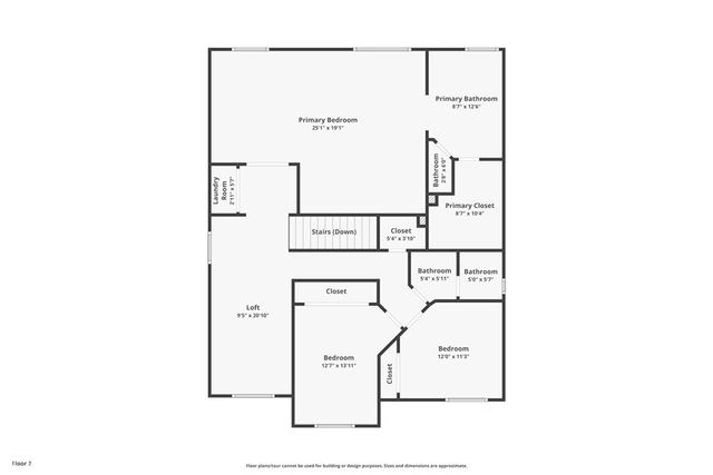 33129 Shoreline, Lake Elsinore, CA 92530