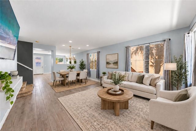 33129 Shoreline, Lake Elsinore, CA 92530