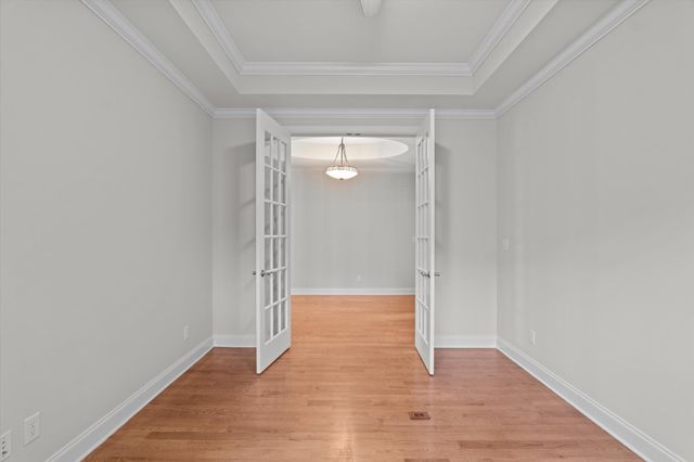 931 Steeplechase Road, Aiken, SC 29803