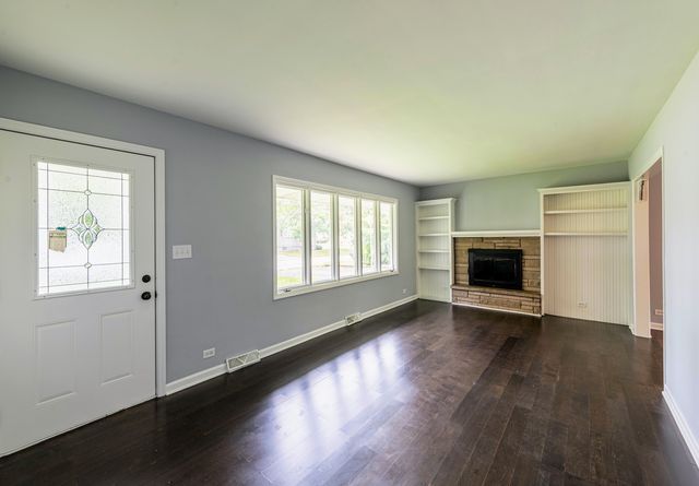 16037 Evans Avenue, South Holland, IL 60473