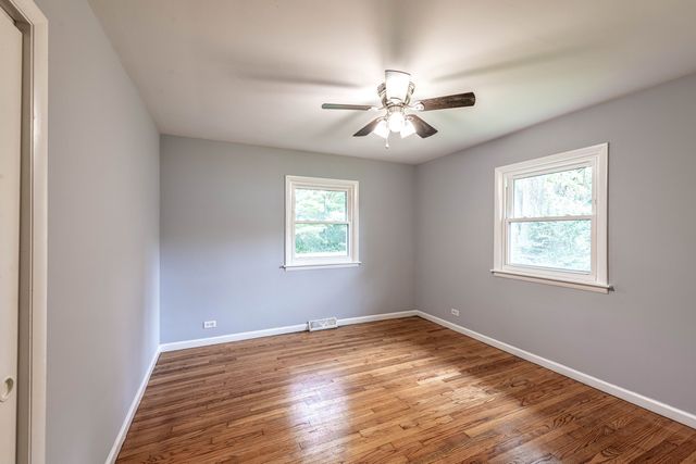 16037 Evans Avenue, South Holland, IL 60473
