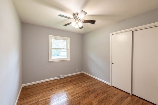 16037 Evans Avenue, South Holland, IL 60473