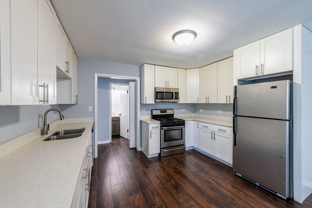 16037 Evans Avenue, South Holland, IL 60473