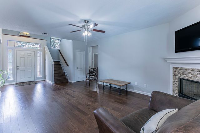 734 Dillard Circle, Cedar Hill, TX 75104