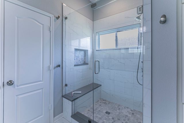 734 Dillard Circle, Cedar Hill, TX 75104