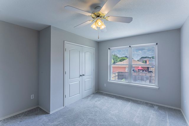 734 Dillard Circle, Cedar Hill, TX 75104