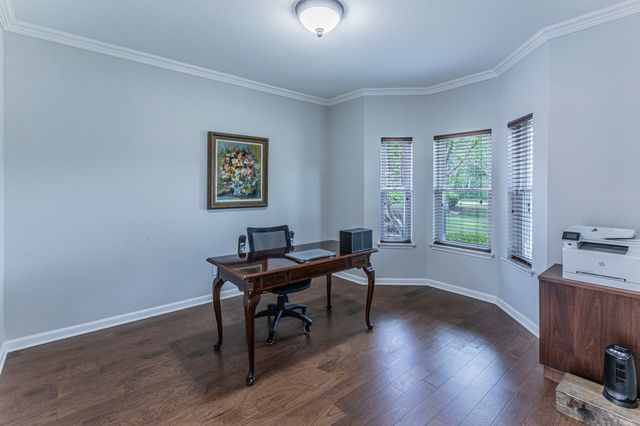 734 Dillard Circle, Cedar Hill, TX 75104