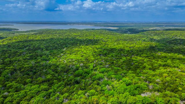 734 Dillard Circle, Cedar Hill, TX 75104