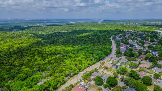 734 Dillard Circle, Cedar Hill, TX 75104