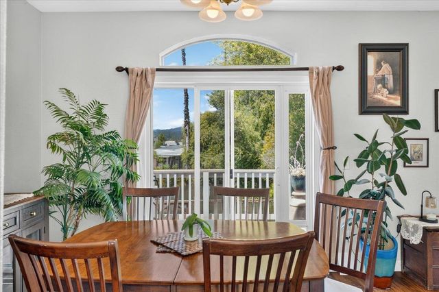444 Whispering Pines 131, Scotts Valley, CA 95066