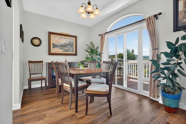 444 Whispering Pines 131, Scotts Valley, CA 95066