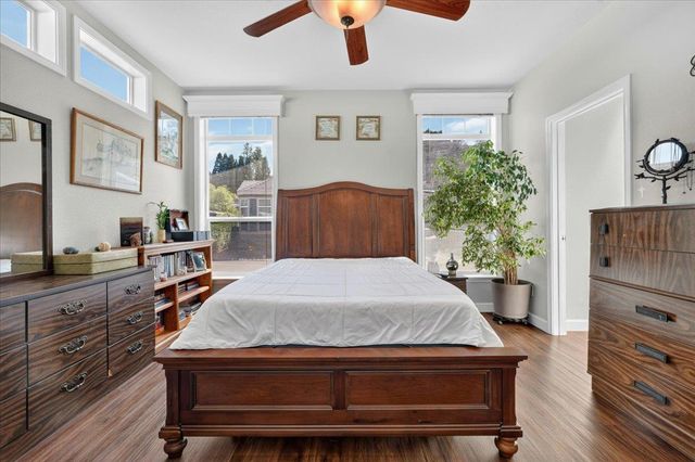 444 Whispering Pines 131, Scotts Valley, CA 95066