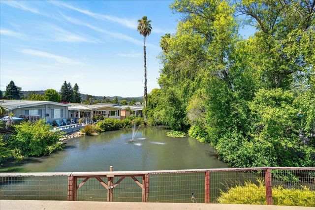 444 Whispering Pines 131, Scotts Valley, CA 95066