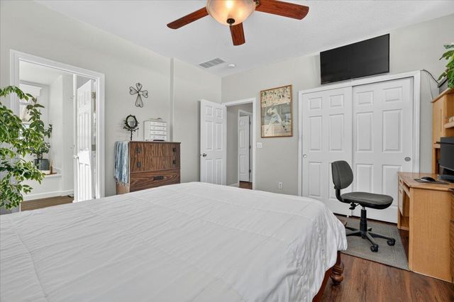 444 Whispering Pines 131, Scotts Valley, CA 95066