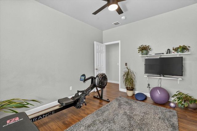 444 Whispering Pines 131, Scotts Valley, CA 95066