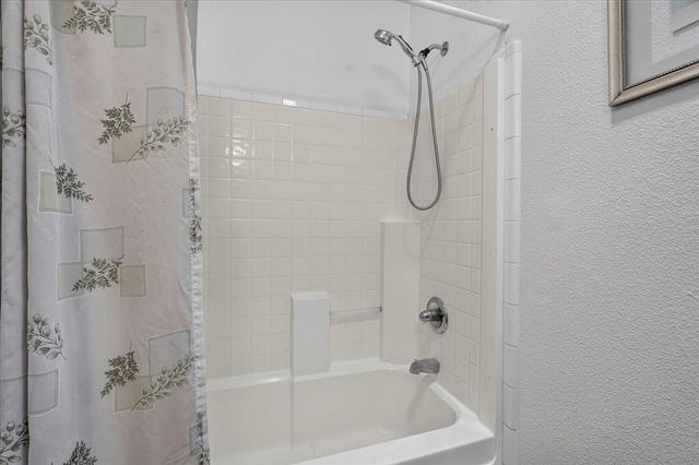 444 Whispering Pines 131, Scotts Valley, CA 95066
