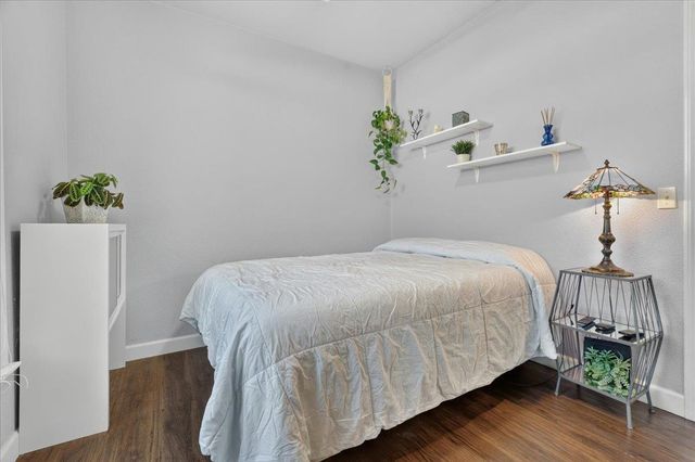 444 Whispering Pines 131, Scotts Valley, CA 95066