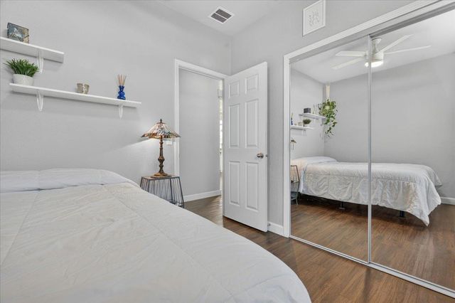 444 Whispering Pines 131, Scotts Valley, CA 95066