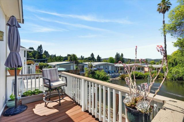 444 Whispering Pines 131, Scotts Valley, CA 95066