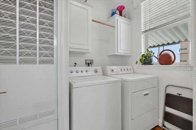 444 Whispering Pines 131, Scotts Valley, CA 95066