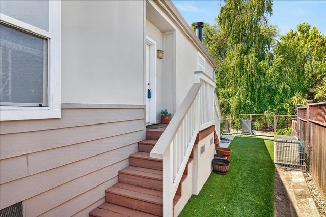 444 Whispering Pines 131, Scotts Valley, CA 95066