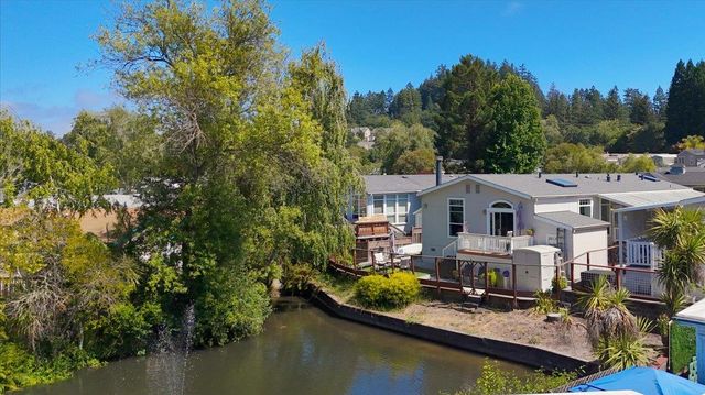 444 Whispering Pines 131, Scotts Valley, CA 95066