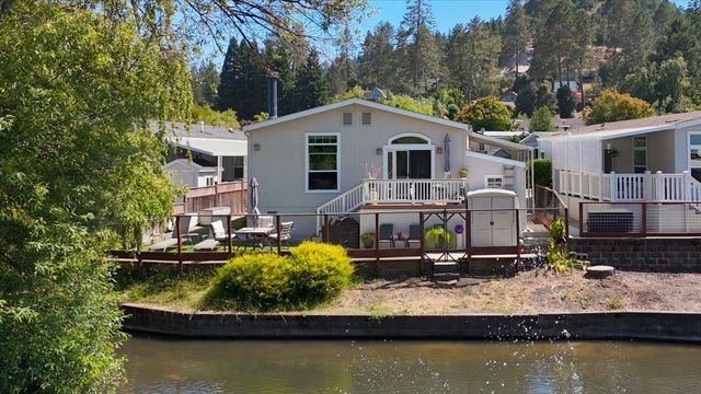 444 Whispering Pines 131, Scotts Valley, CA 95066