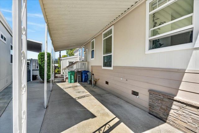 444 Whispering Pines 131, Scotts Valley, CA 95066