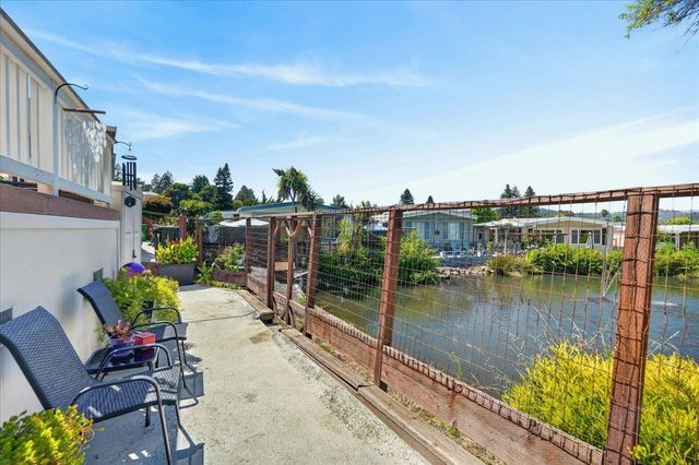 444 Whispering Pines 131, Scotts Valley, CA 95066