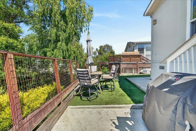 444 Whispering Pines 131, Scotts Valley, CA 95066