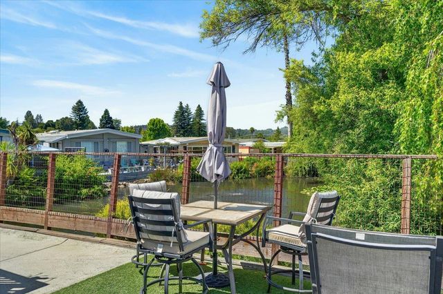 444 Whispering Pines 131, Scotts Valley, CA 95066
