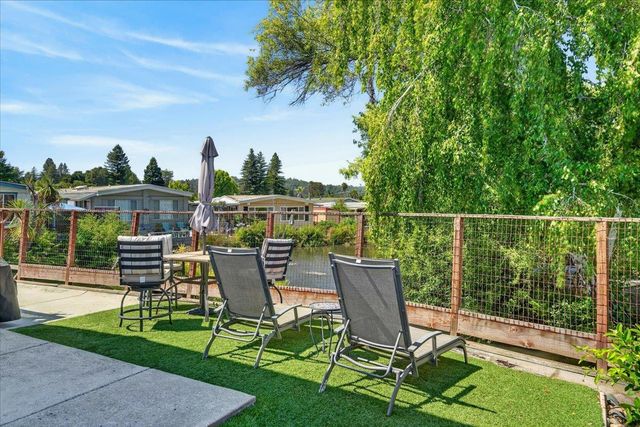444 Whispering Pines 131, Scotts Valley, CA 95066