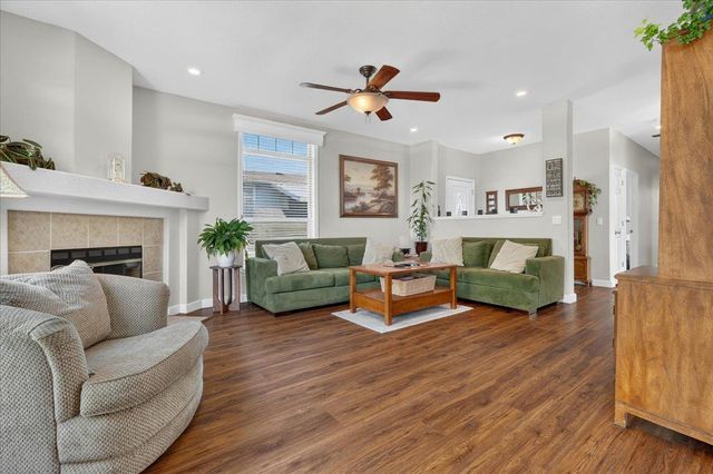 444 Whispering Pines 131, Scotts Valley, CA 95066