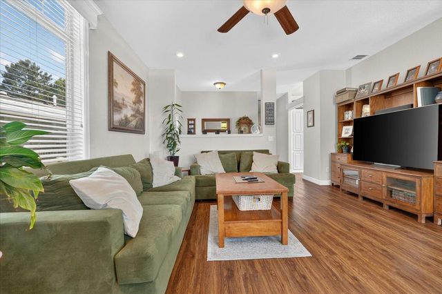 444 Whispering Pines 131, Scotts Valley, CA 95066
