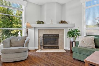 444 Whispering Pines 131, Scotts Valley, CA 95066