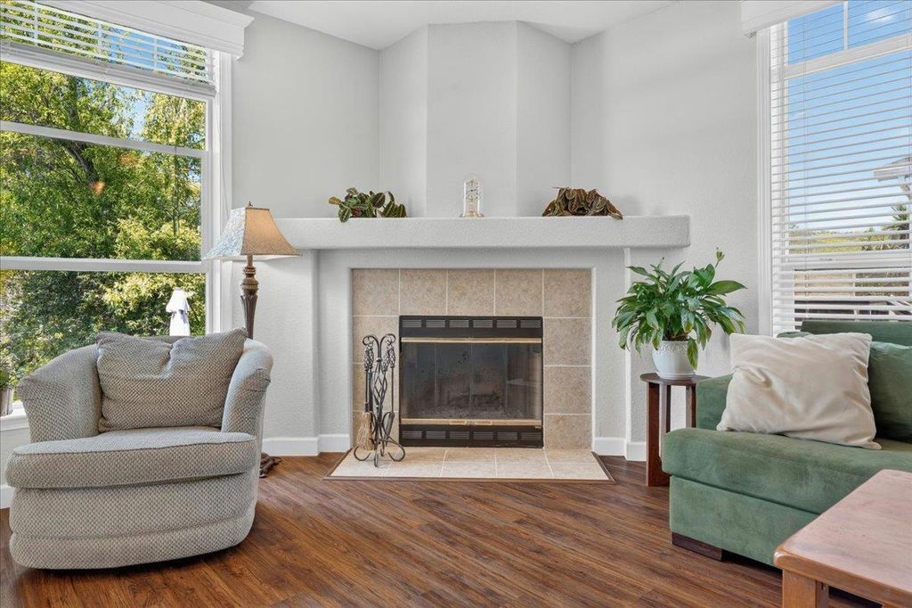444 Whispering Pines 131, Scotts Valley, CA 95066