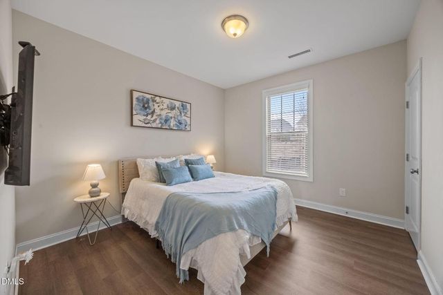 1920 Bright Kannon Way, Wendell, NC 27591