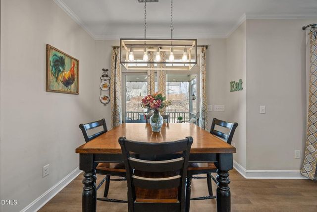 1920 Bright Kannon Way, Wendell, NC 27591