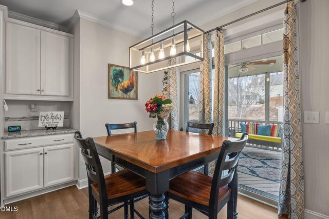 1920 Bright Kannon Way, Wendell, NC 27591